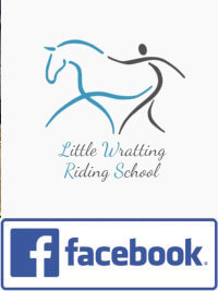 Little Wratting Riding School Facebook